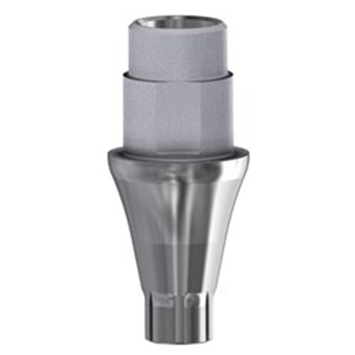 Astra EV TiBase Eng 3.6 GH 3.0mm