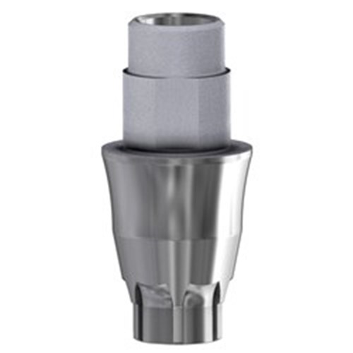 Astra EV TiBase Eng 4.8 GH 3.0mm