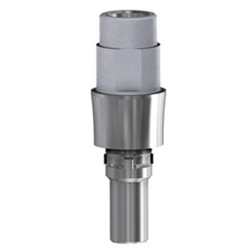 Ti Base Camlog 3.8 engaging GH 3.0mm