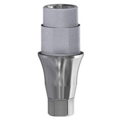 Osstem TiBase Eng MIni GH 3.0mm