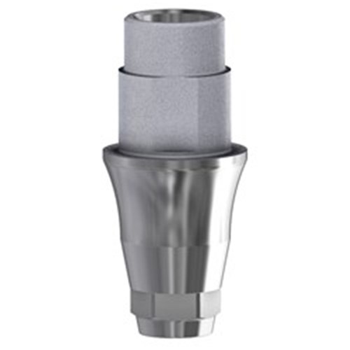 Ti Base engaging 3.8 GH3mm