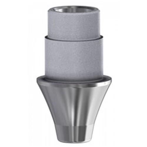 AstraOsseospeed TiBase Eng NP 3.0 GH 1.5mm