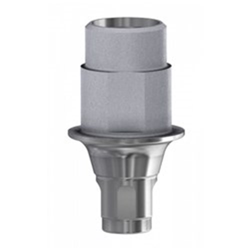 Straumann BL TiBase Eng NC 3.3 GH 1.5mm