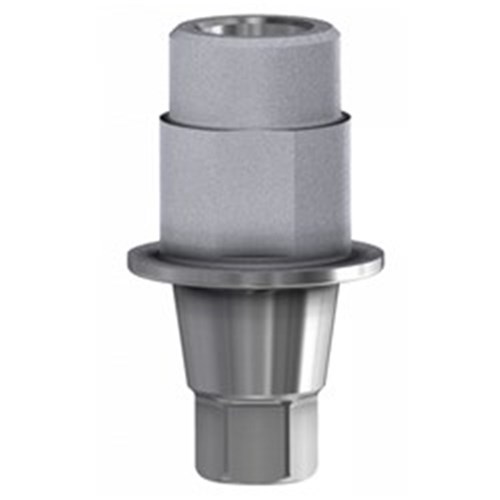 Neodent GM TiBase Eng GH 1.5mm