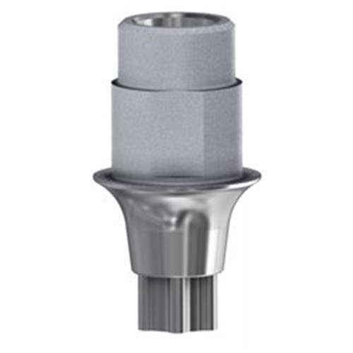 StraumannBLX TiBase Eng RB 3.5 GH 1.5mm
