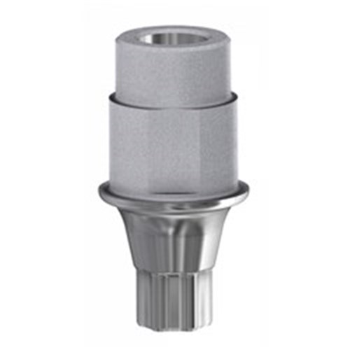 NobelActive TiBase Eng 3.0 GH 1.5mm