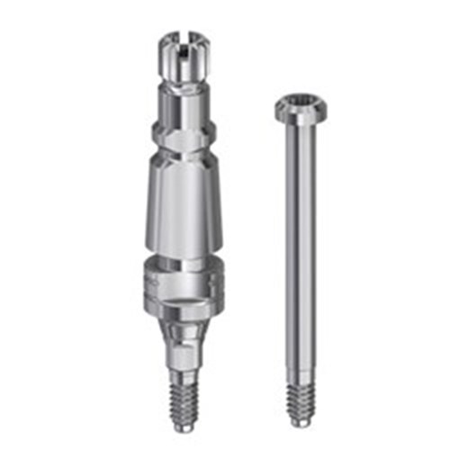 Straumann BL Transfer NC