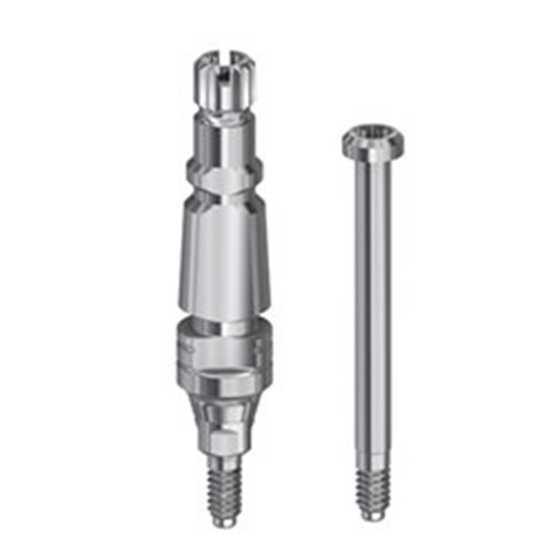 Straumann BL Transfer RC