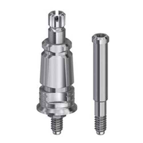 Straumann TL Transfer WN