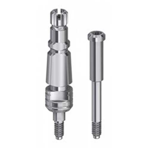 Straumann TL Transfer NNC