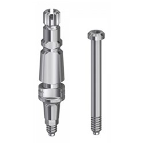 Transfer ICX Conic IC