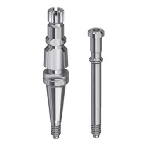 Ankylos C/X Transfer GH 2.5mm