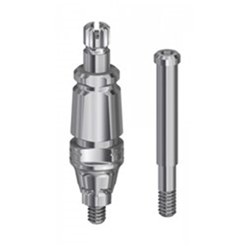 Transfer EV 5.4 Conic EVO
