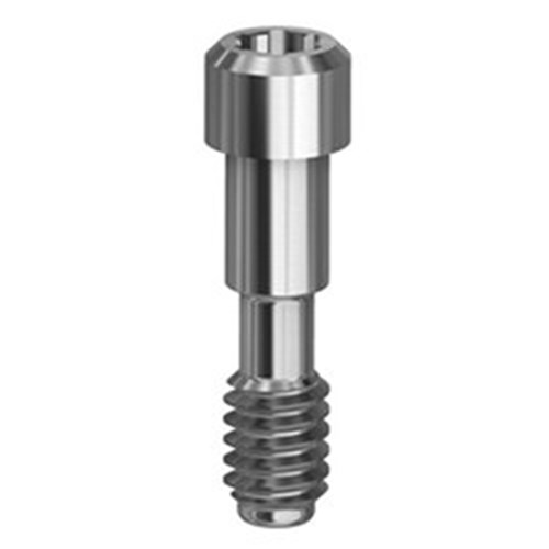 Screw UG NP Trilobe 10 pack