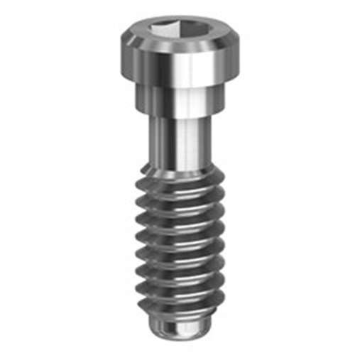 Screw H1,27 RP/WP Ext. Hex BH 10 pack