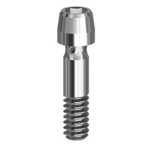 Screw Astra 3.5/4.0
