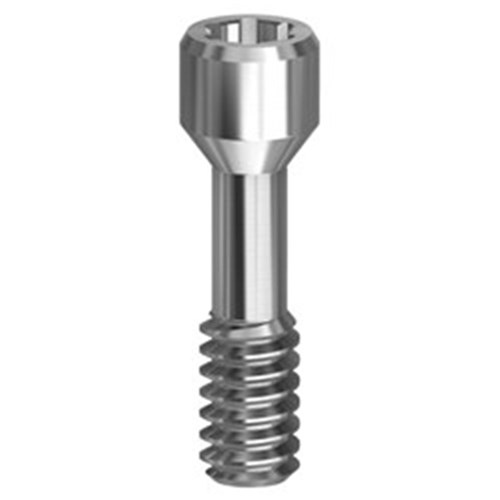 Screw UG NP Active 10 pack