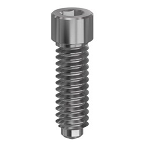 Screw H1,20 Ext. Hex USA 10 pack
