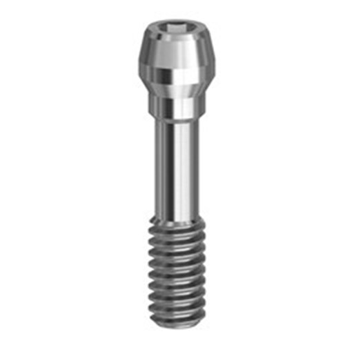 Screw H2.0-3.0mm on implant Int. ANK