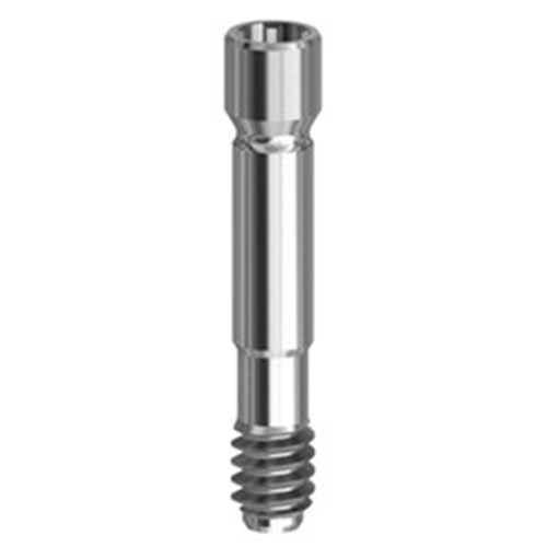 Screw Hex 1.20mm NEO GM