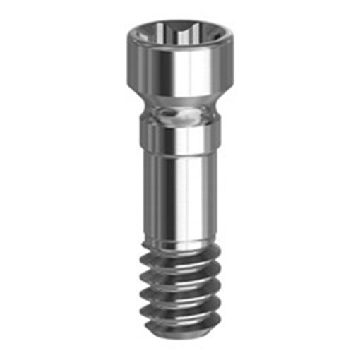 Strauman BLX RB/WB screw