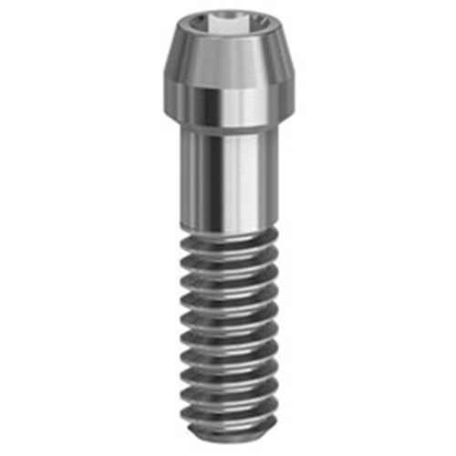 Screw Astra EV 4.2