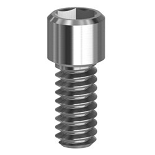 Screw Hex 1.22 Biotech Kontact