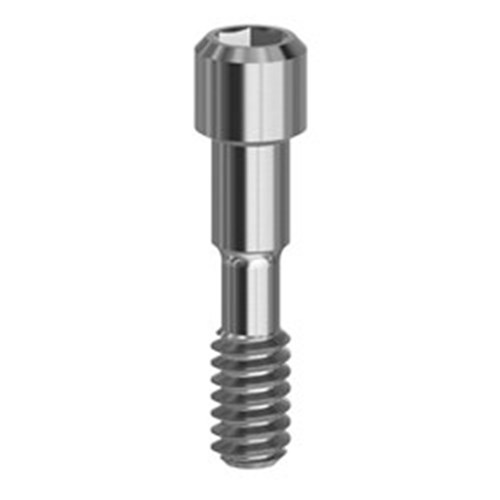 screw Conelog 3.3/3.8/4.3