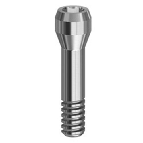 screw Hex 1.18mm ANTHOGYR AXIOM
