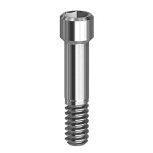 Screw Hex 1.22 Conic Bio