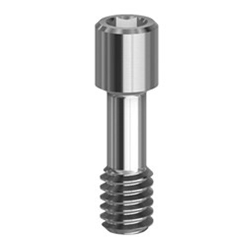 Screw MIS C1/ V3 SP/WP CONIC MC/MV