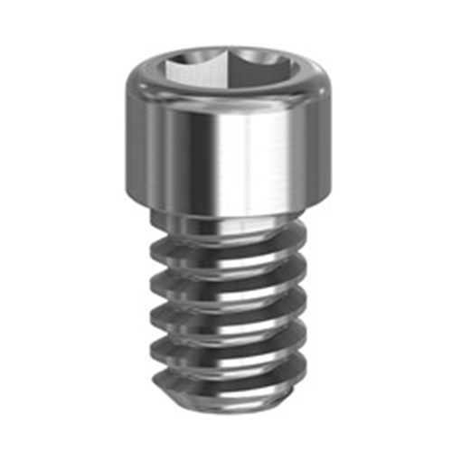 Screw MIS MU 4.8 Conic MC/MV