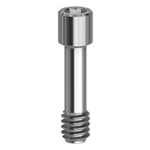 Screw Hex 1.22mm GlobalID IN-KONE