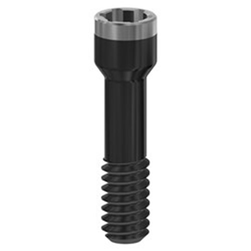 DLC screw UG NOB Active 3.0 Active Hex