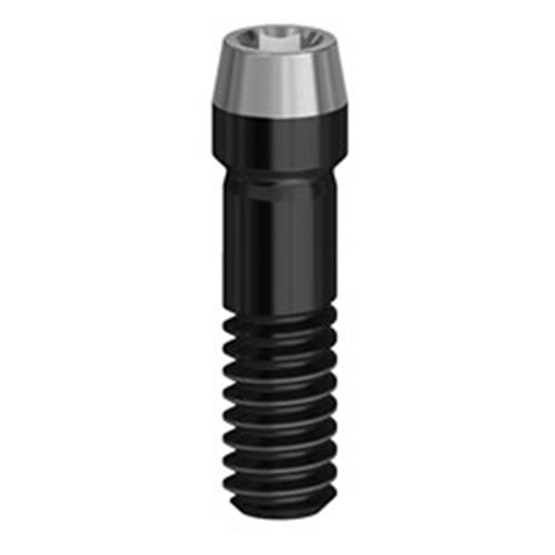 DLC-screw Hex 1.22mm OSSTEM TS Standard