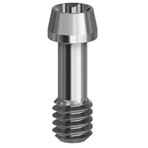 Screw Torx NP/RP/WP for ELLIP TiBase Int. Hex USA