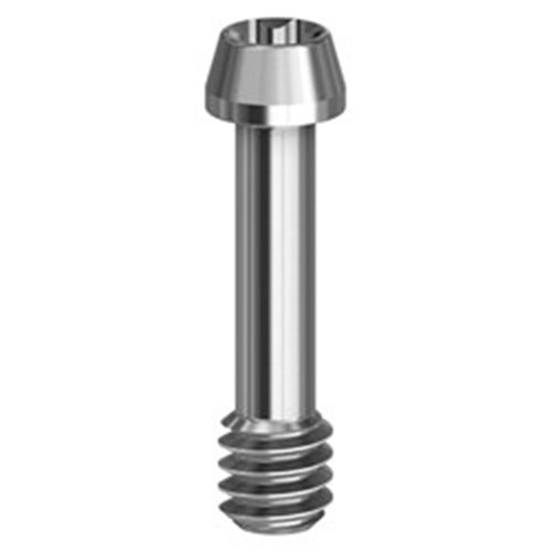 Screw Torx WP for ELLIPTiBase Int. Hex Conic