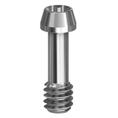 Screw TORX RP Angulate Active