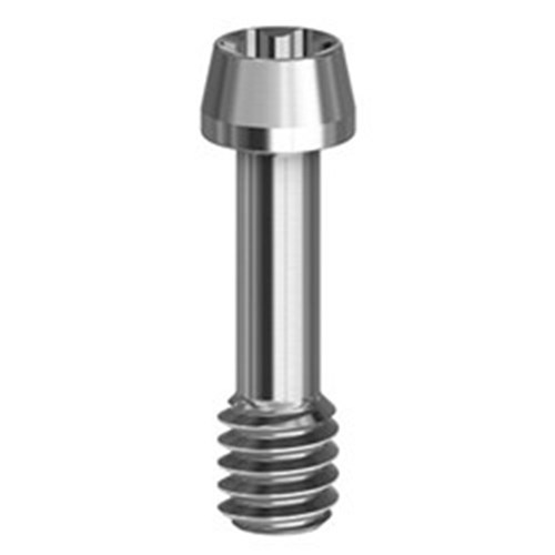 Screw TORX Astra EV 4.2