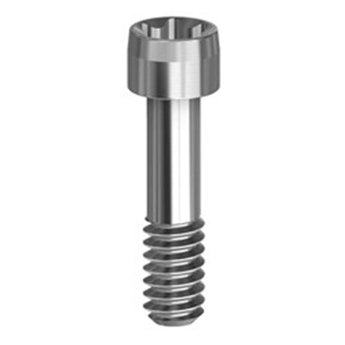 Screw Torx NOB Active 3.0 for ELLIPTiBase Active Hex