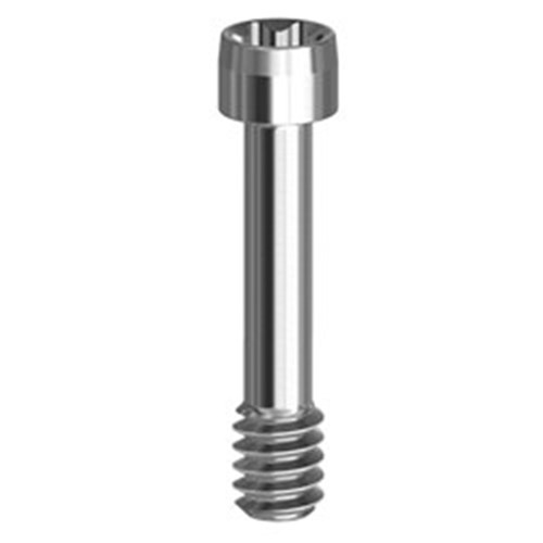 Screw Torx for ELLIPTiBase NP RP Internal Hex Conic