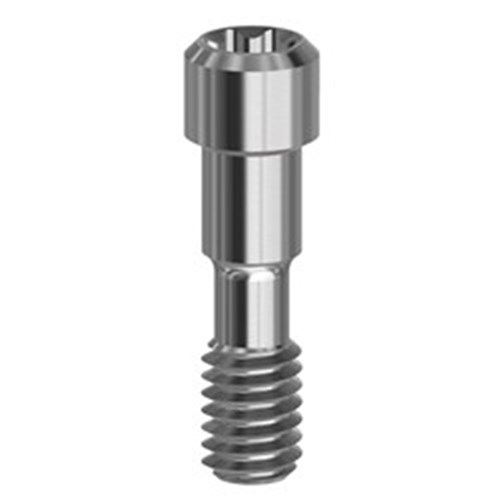Screw Torx for ELLIPTiBase WP Internal Con