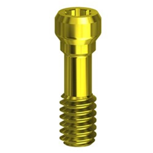 Screw TIN UG RP/WP Active