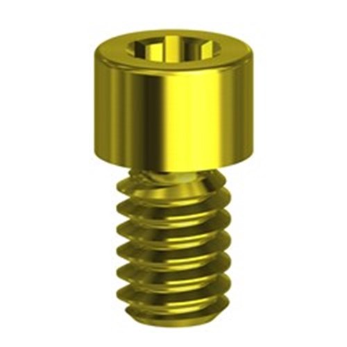 Screw TIN UG MULTIUNIT WP