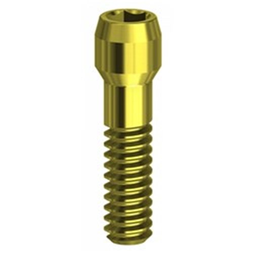 Screw TIN EV3.6 Conic EVO