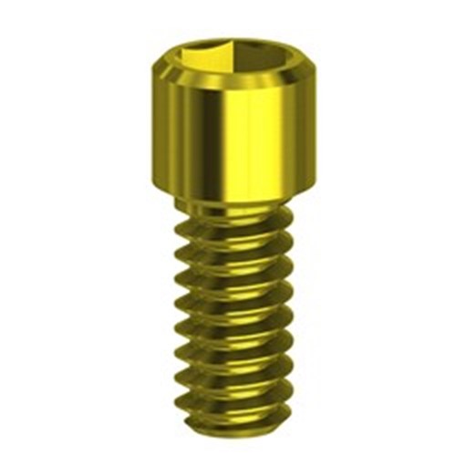 Screw TIN BIOTECH MULTIUNIT RP