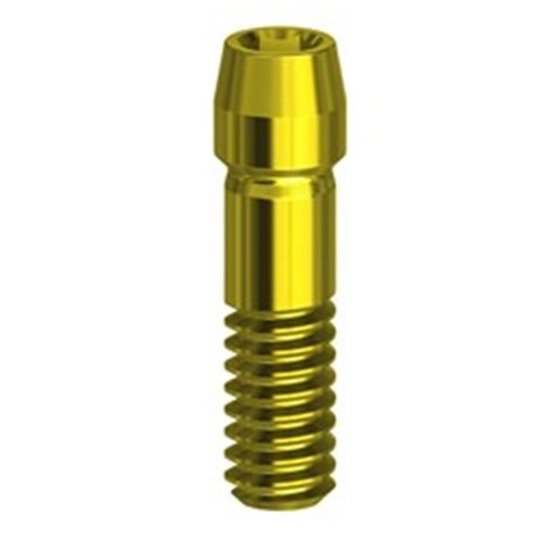 Screw TIN OSSTEM TS MINI