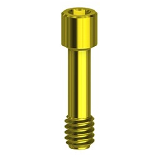 Screw TIN GLOBAL D IN-KONE