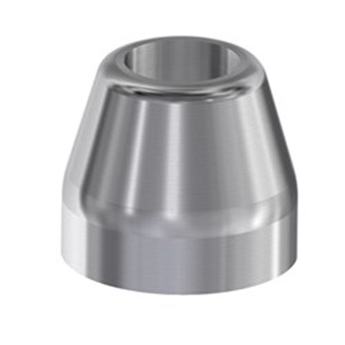 Multi Unit Healing Abutment