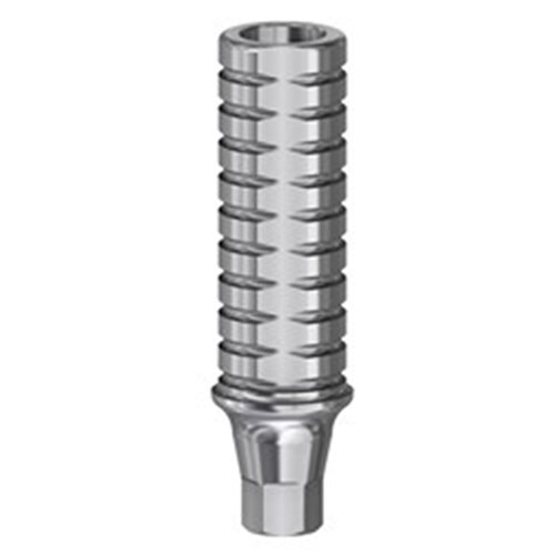 Temp Abut Eng Osstem Mini